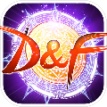 地下城与暗黑王朝手游官网安卓版 v1.0.11