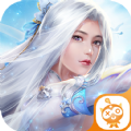 逍遥八仙各显神通手游官网红包版 v1.0