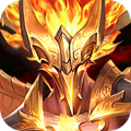 观山海手游官方正式版 v1.1.0