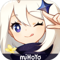 原神开荒神器3.0版本更新下载 v1.8.4