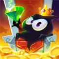 王者神偷游戏安卓版 v1.0.3