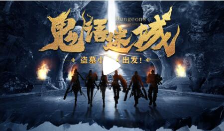 QQ截图20210222164151.jpg