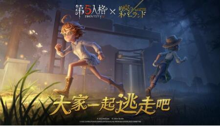 QQ截图20210223154706.jpg
