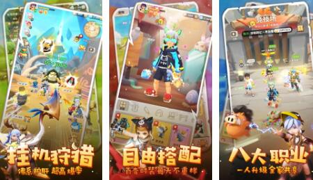QQ截图20210223145900.jpg