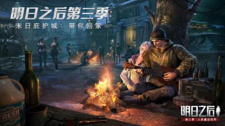 QQ截图20210223155944.jpg