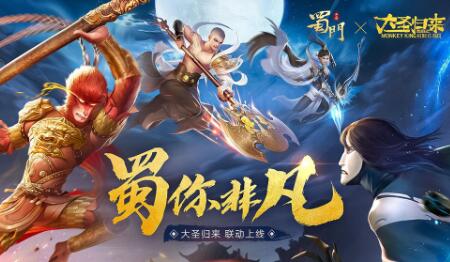 QQ截图20210223173033.jpg