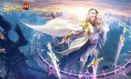QQ截图20210223170016.jpg