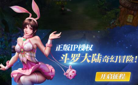 QQ截图20210224171614.jpg