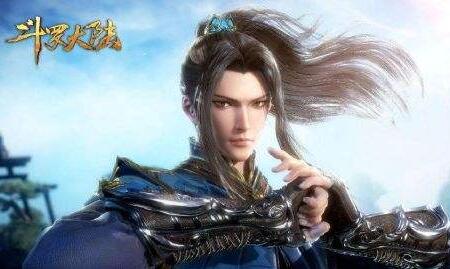 QQ截图20210224165616.jpg