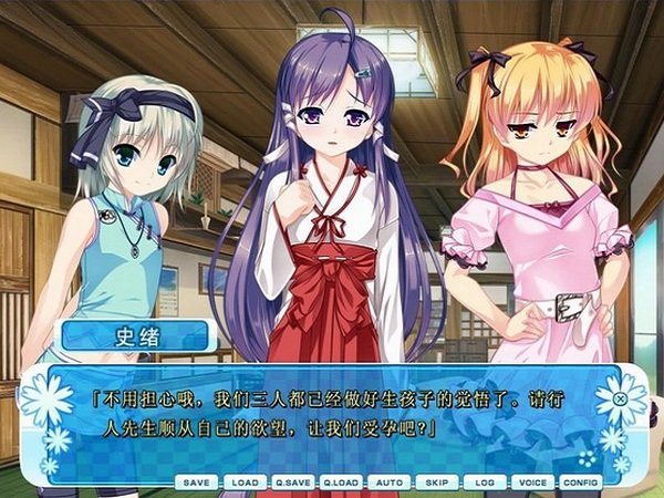 诅咒铠甲