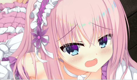 萤石Fluorite
