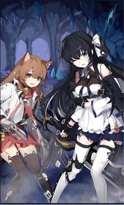 野生少女wiki (1)