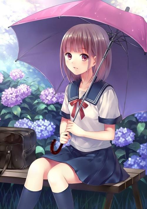 大城市的欢愉时刻