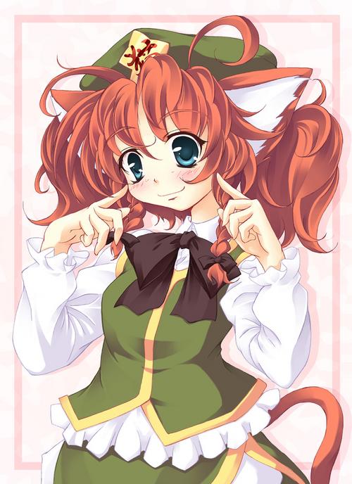 迷途科幻女子改造