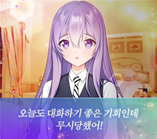 罪恶都市之丧尸小镇