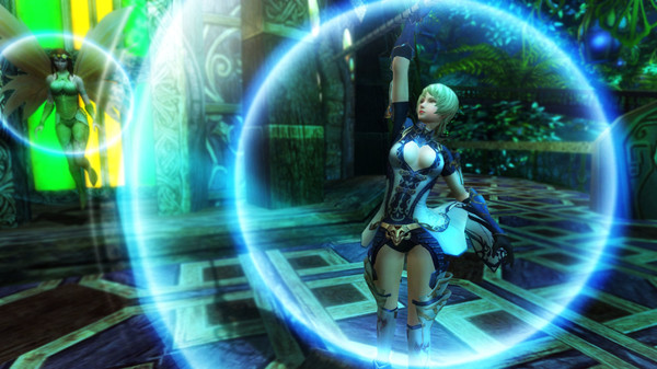 Sphere3 中文版