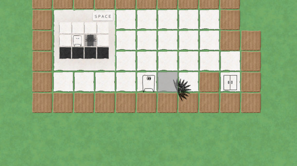 Revertia 中文版