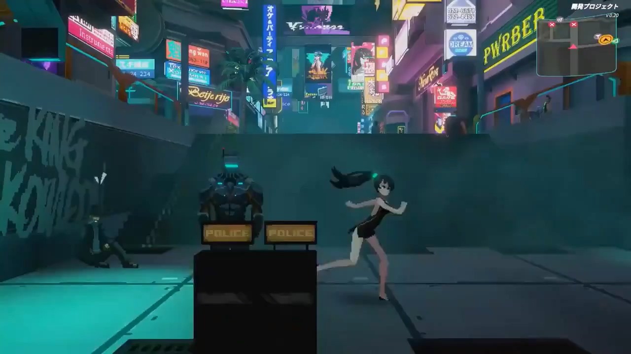 纪元：变异试玩版