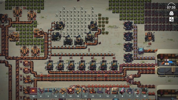 Learning Factory 中文版