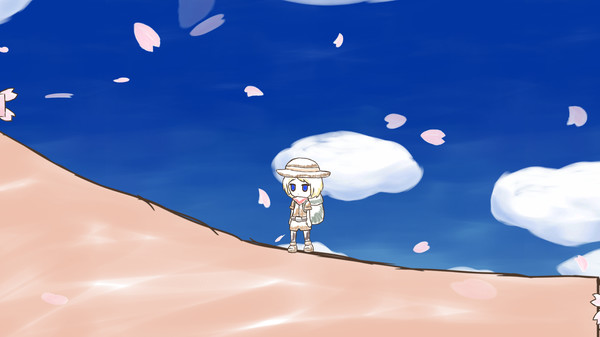 Rising Noracam 中文版