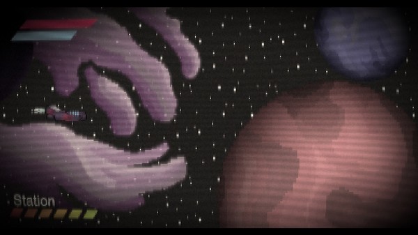 光：重制版 中文版
