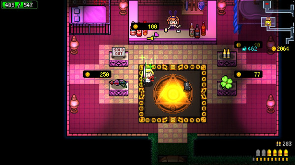 RASPBERRY MASH 中文版