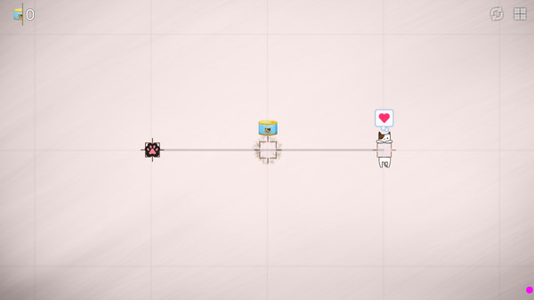 PuzzlePet 中文版