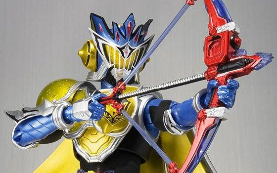 假面骑士2021 中文版