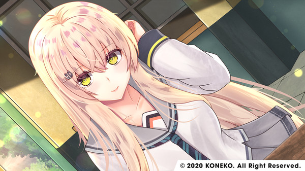 Tokyo Re：Connect 中文版