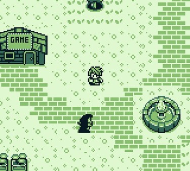 Dragonborne 中文版