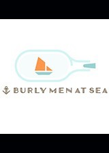 壮汉海上漂流记 官方简体中文硬盘版