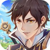 战斗吧龙魂ios版安卓最新版