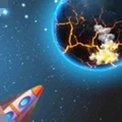 毁灭太阳模拟器bt版