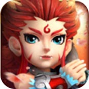 壶中仙bt破解版