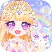 梦幻动漫家园安卓版