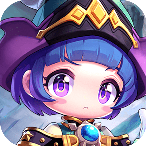 梦想总动员之勇闯梦境ios版