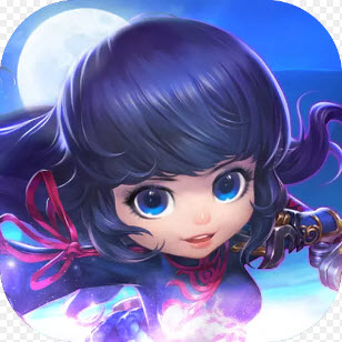剑雨九天最新版