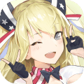 苍蓝誓约安卓版