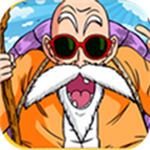龙珠传奇中文汉化版