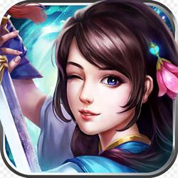 铸剑风流盲侠中文版