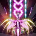 太空真实射手红包版