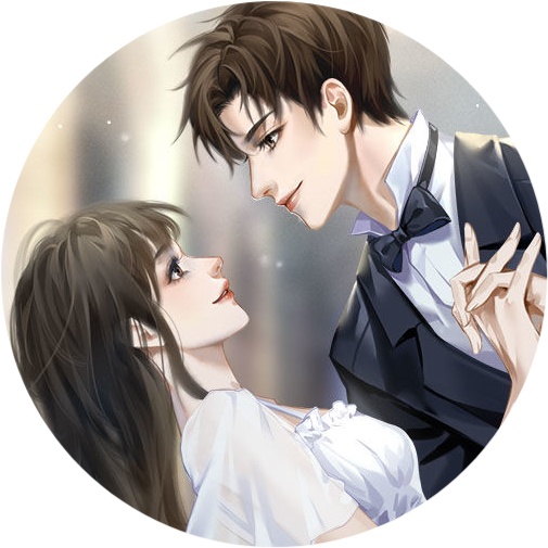 美少女冲鸭破解版最新2021