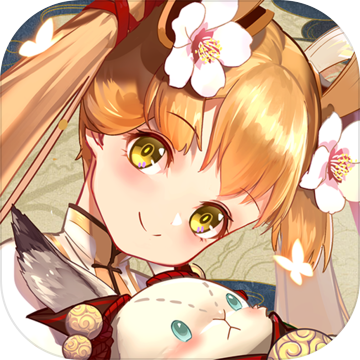 妖神纪