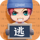 逃跑吧少年体验服官方版