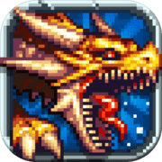 点击魔王破解版