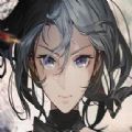 BLACKSTELLA