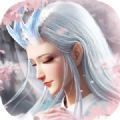 锦衣之下仗剑江湖手游官方最新版