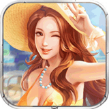 总裁欧巴最新版