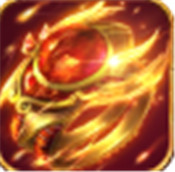 铁血皇城手机版
