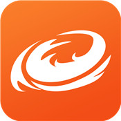 圈圈游戏正式版